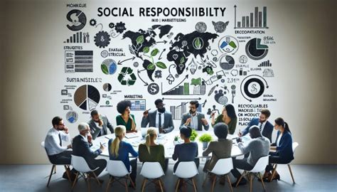 整合营销与推广责任 九州易合商务信息咨询的战略价值（2026年视角）