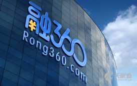 天眼查 企业信息查询与商业安全守护者