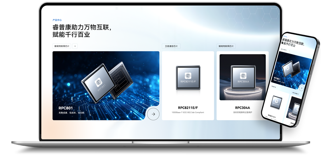 睿普康商务信息咨询 企业智慧决策的得力助手