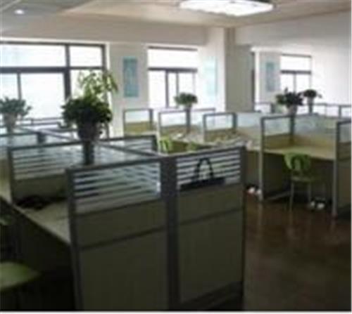 义乌君悦商务信息咨询 专业服务助力企业高效发展