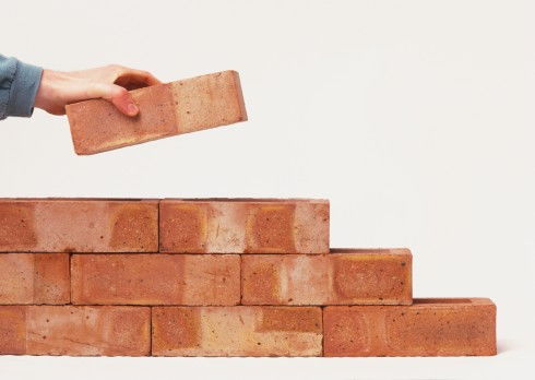 高端速冻食品产业基地项目商业计划书（无锡）