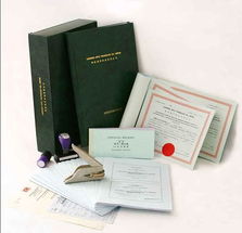 钱眼产品分类 商务信息咨询与其他商业服务的核心价值