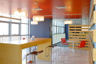 美库尔 赋能企业增长的全渠道数据驱动咨询服务