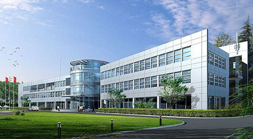 深圳注册商贸公司与商务信息咨询公司 两大关键条件与核心区别