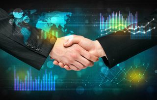 还不知道电脑怎么录音吗？教你一招搞定商务信息咨询