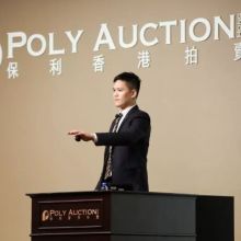 五河县帮你忙商务信息咨询中心 一站式解决您的商务信息需求